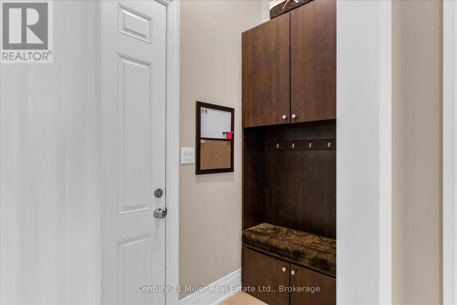2434 TAYLORWOOD DRIVE