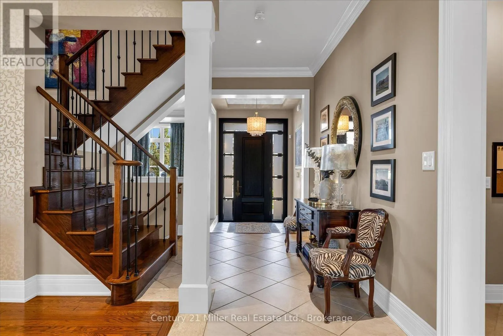 2434 TAYLORWOOD DRIVE