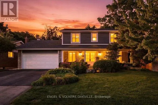 493 WICKLOW ROAD