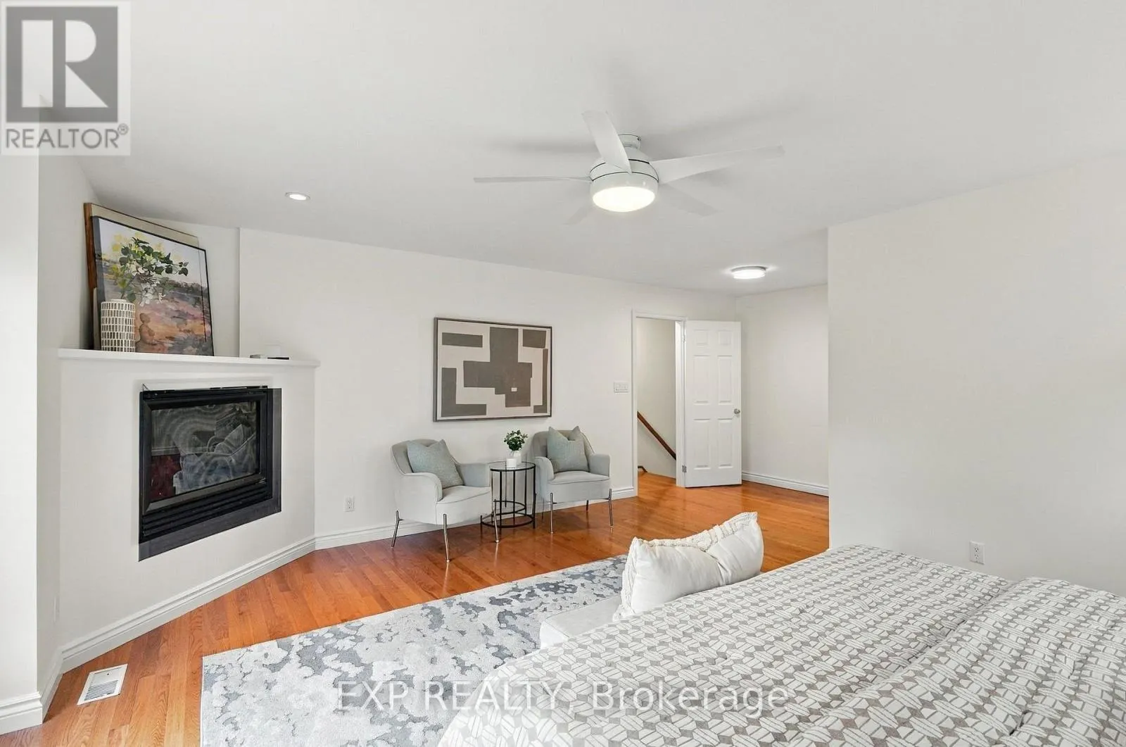 491 TIPPERTON CRESCENT