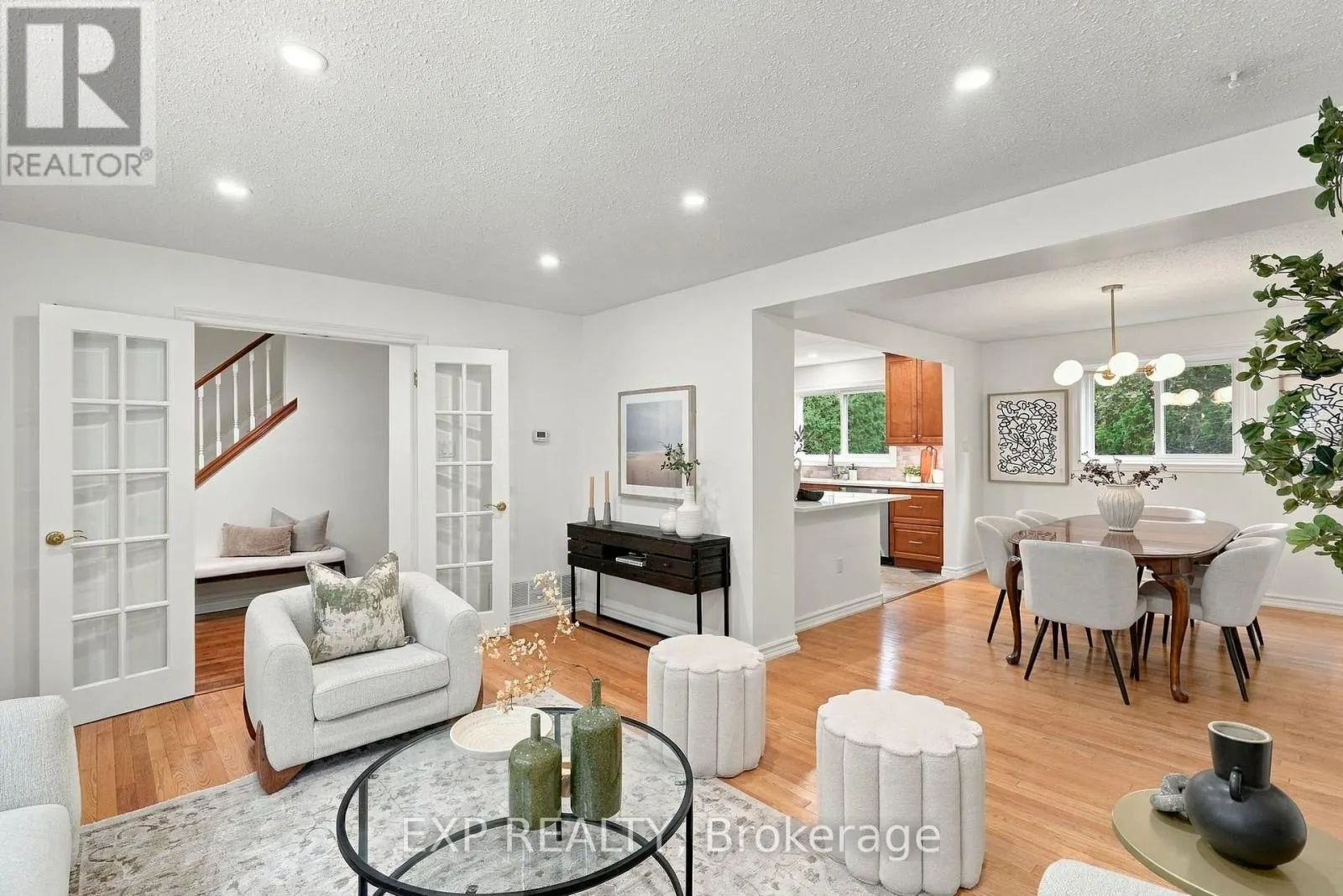 491 TIPPERTON CRESCENT