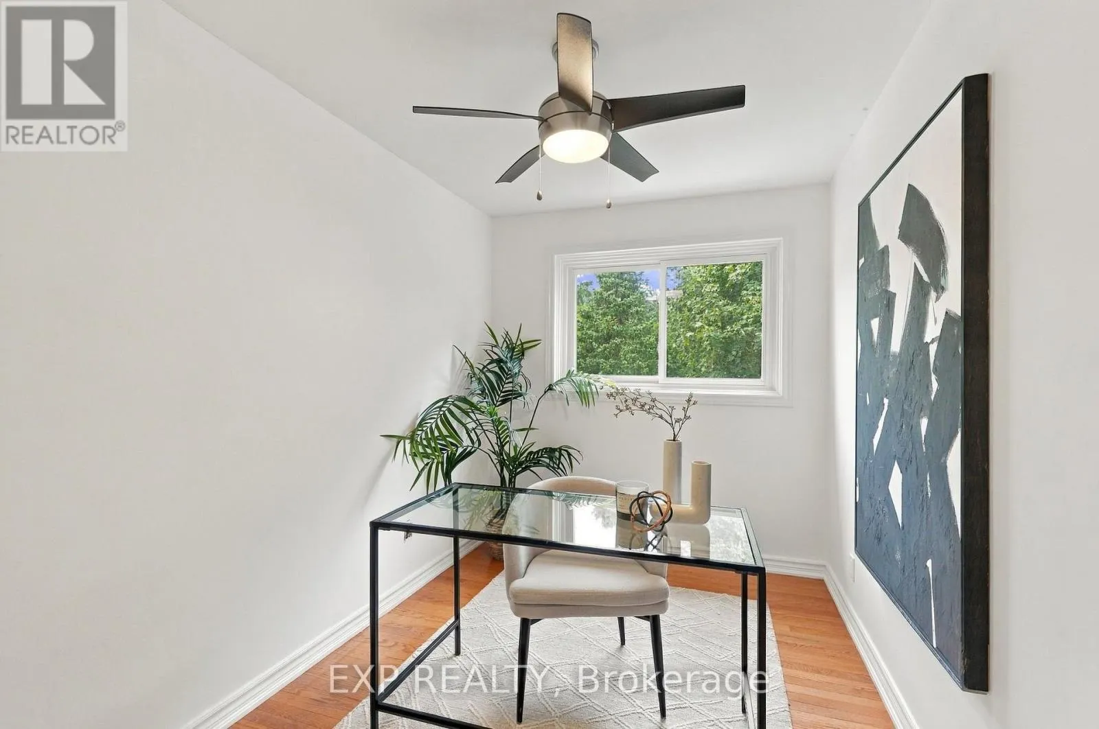 491 TIPPERTON CRESCENT
