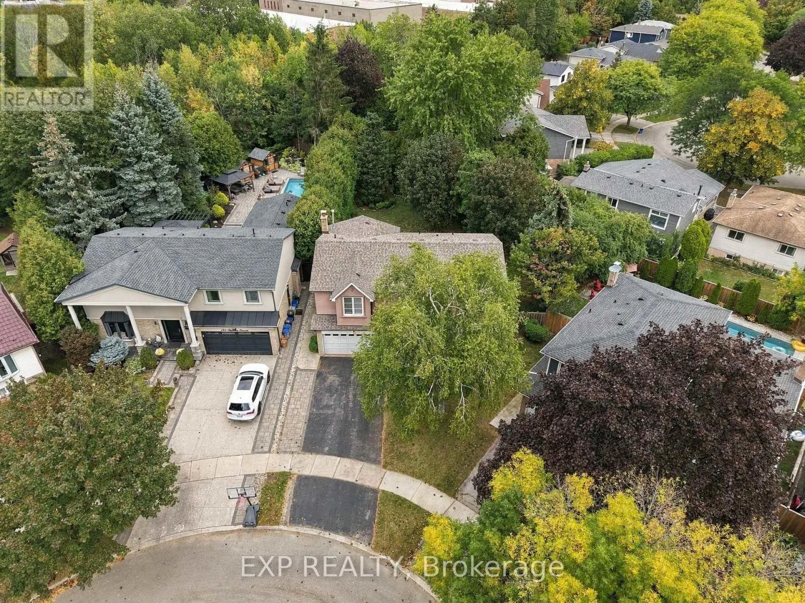 491 TIPPERTON CRESCENT