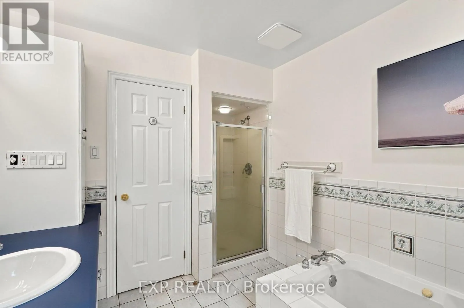 491 TIPPERTON CRESCENT