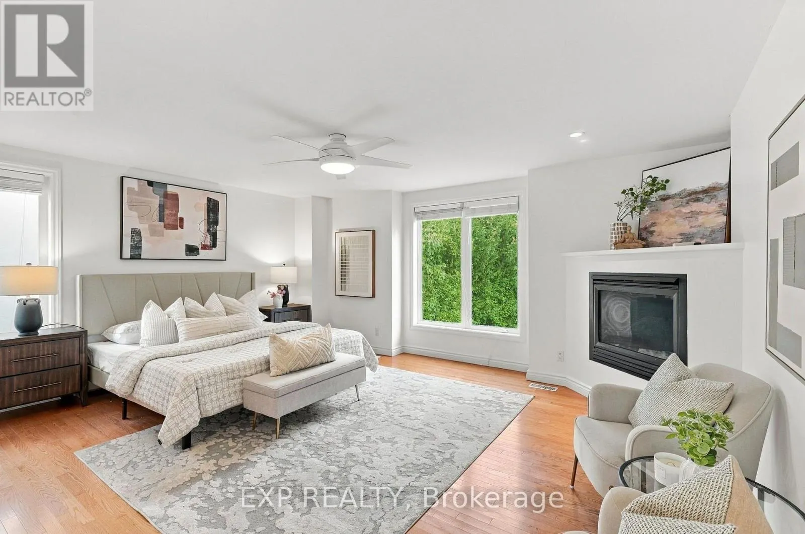 491 TIPPERTON CRESCENT
