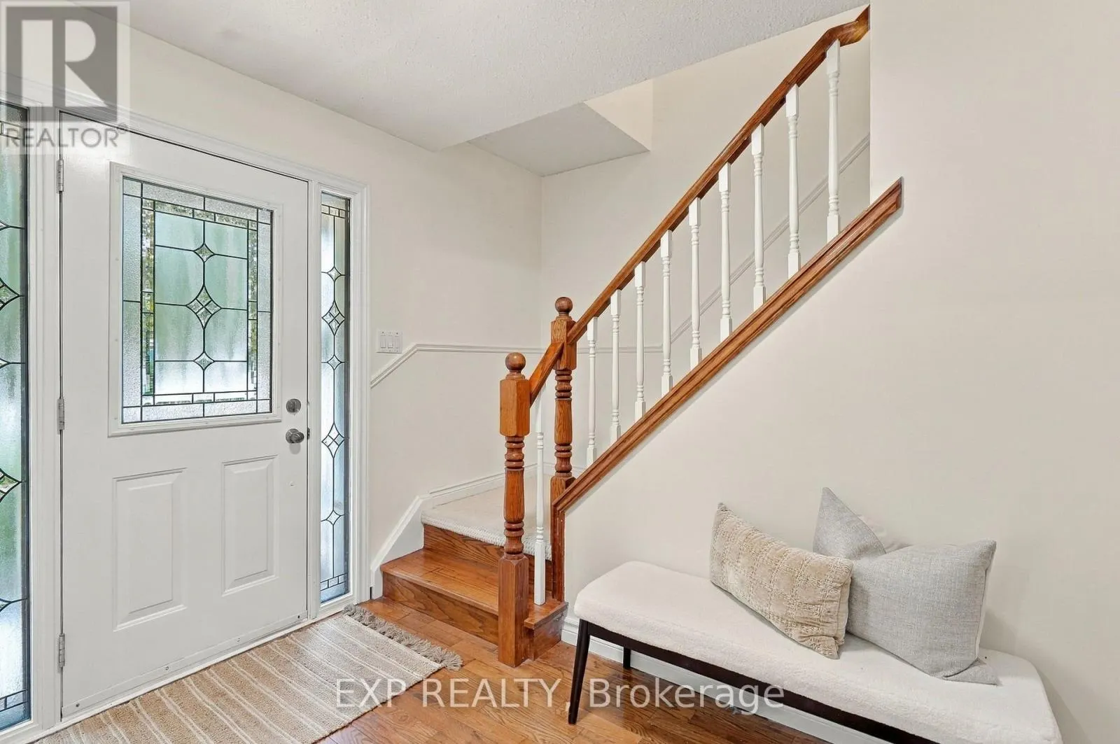 491 TIPPERTON CRESCENT