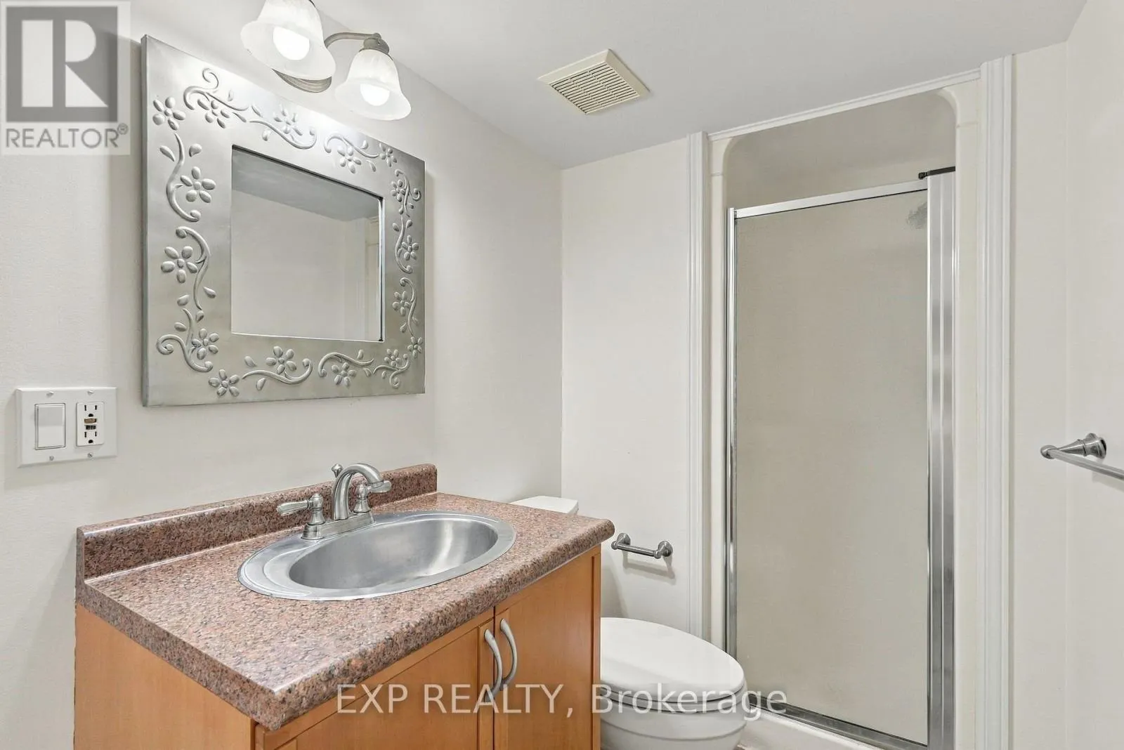 491 TIPPERTON CRESCENT