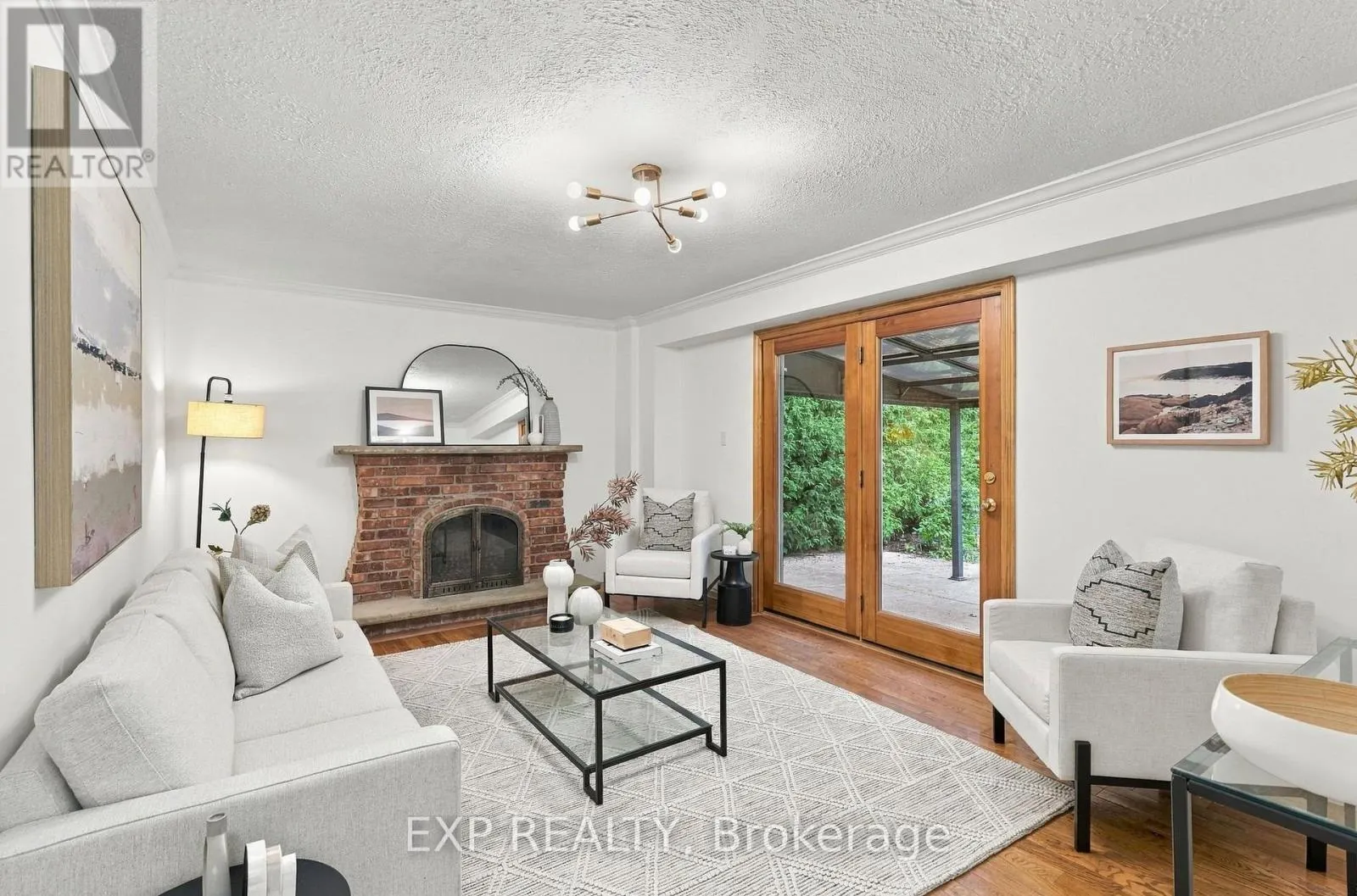 491 TIPPERTON CRESCENT