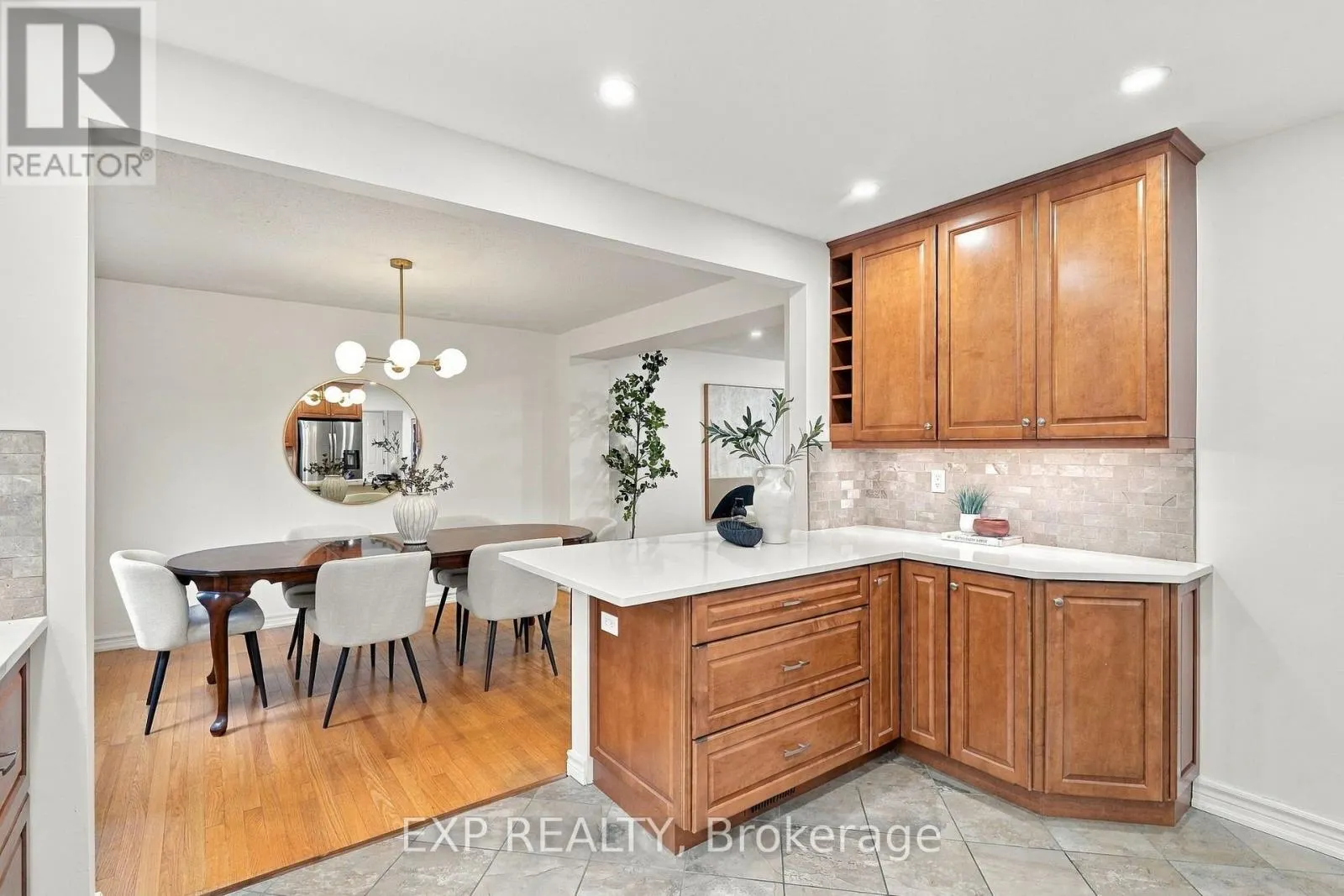 491 TIPPERTON CRESCENT