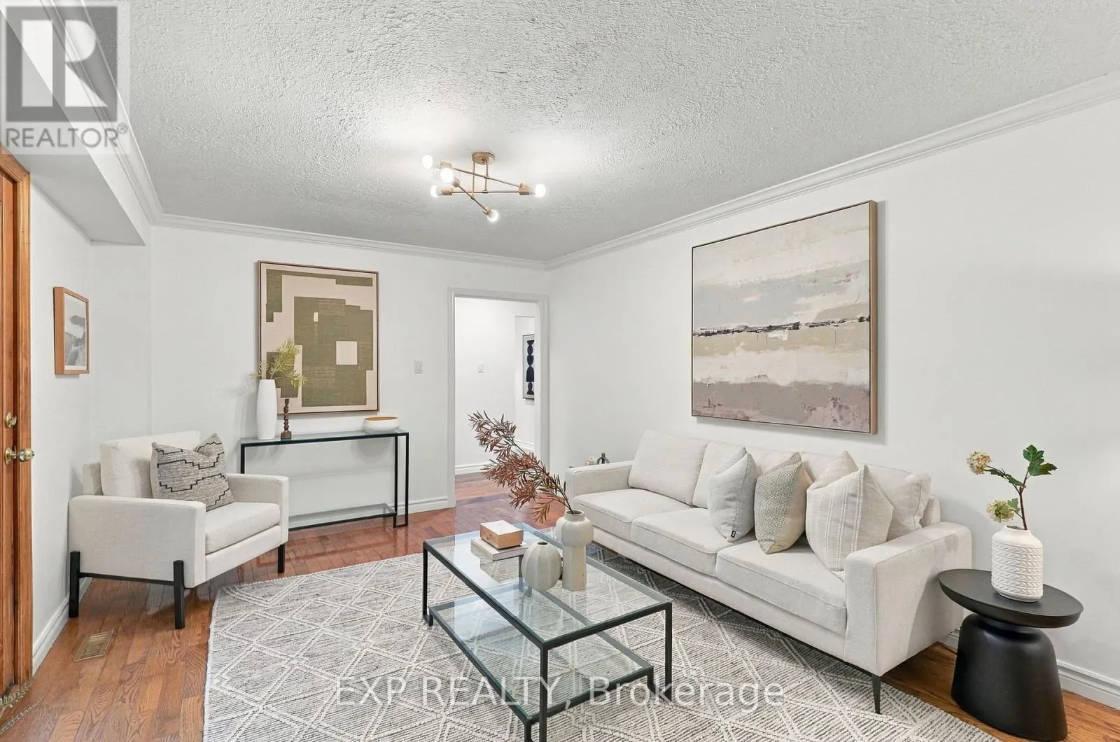 491 TIPPERTON CRESCENT