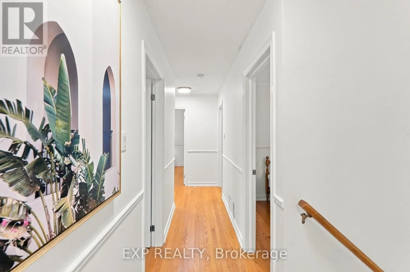 491 TIPPERTON CRESCENT
