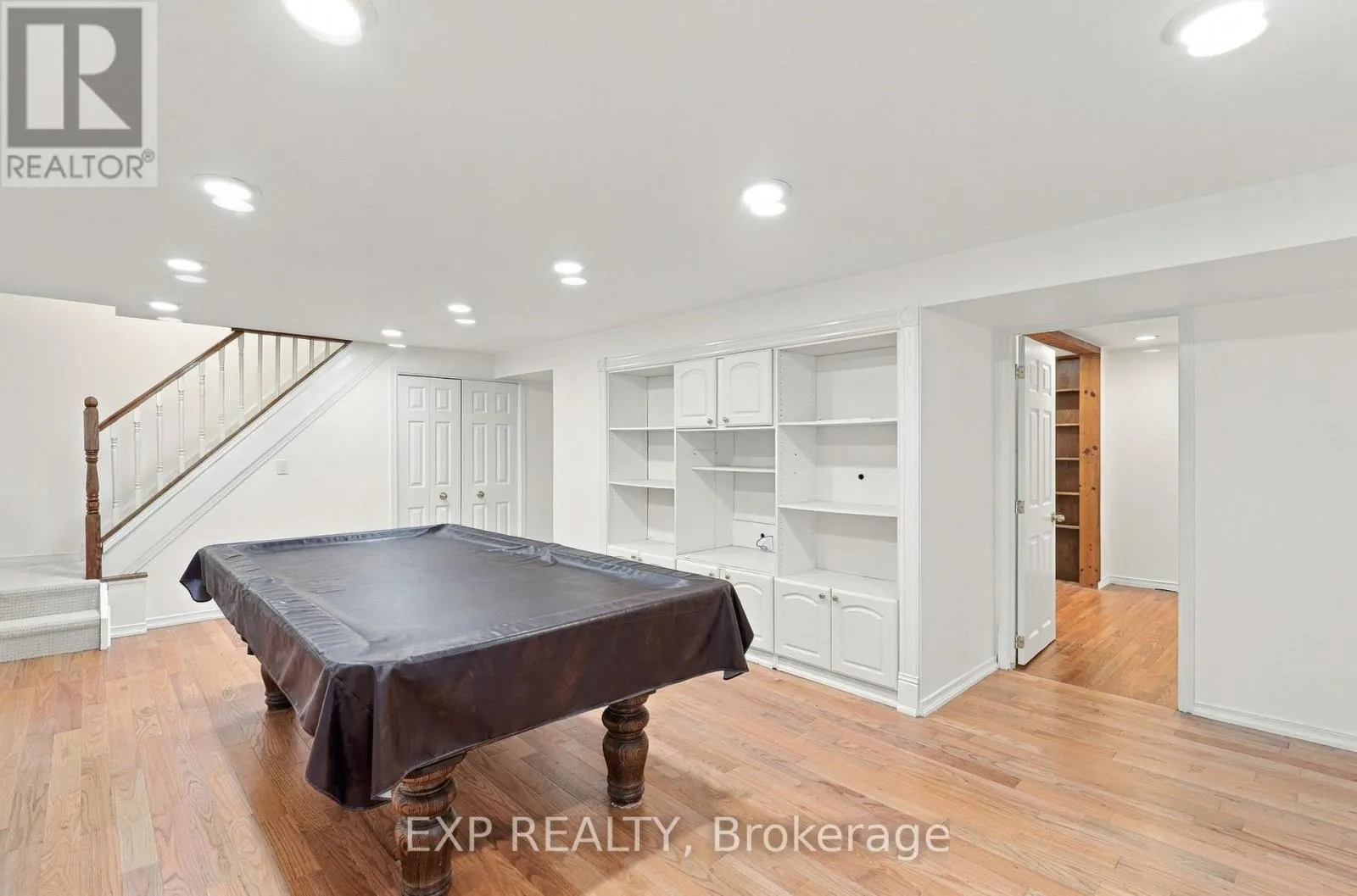 491 TIPPERTON CRESCENT