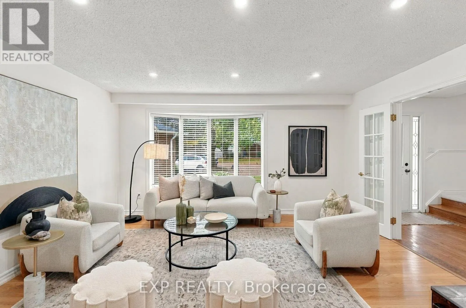 491 TIPPERTON CRESCENT