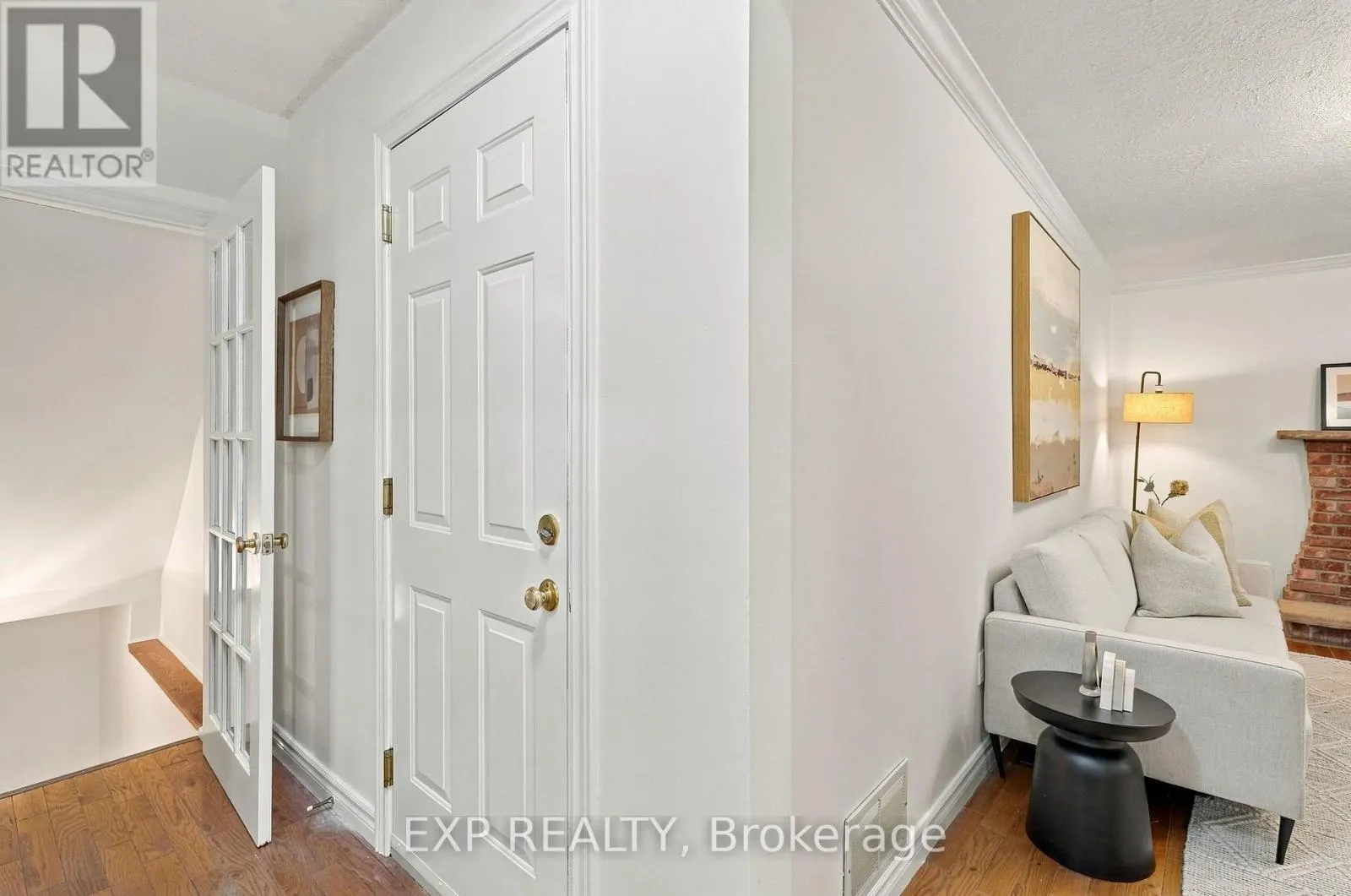 491 TIPPERTON CRESCENT
