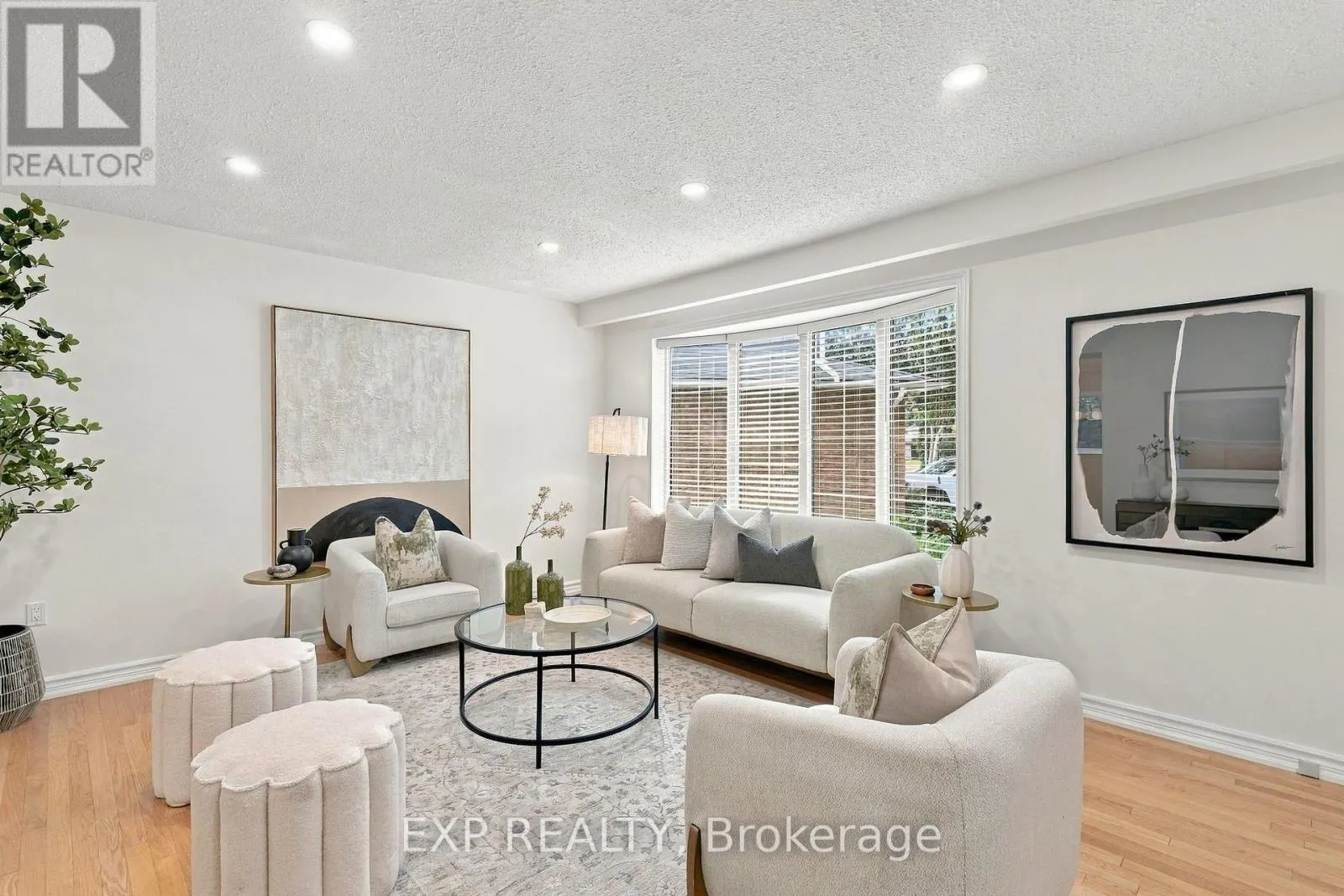 491 TIPPERTON CRESCENT