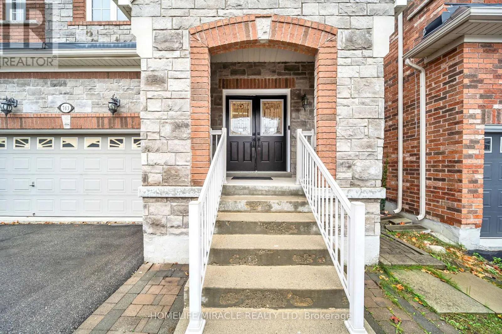 763 PITCHER PLACE