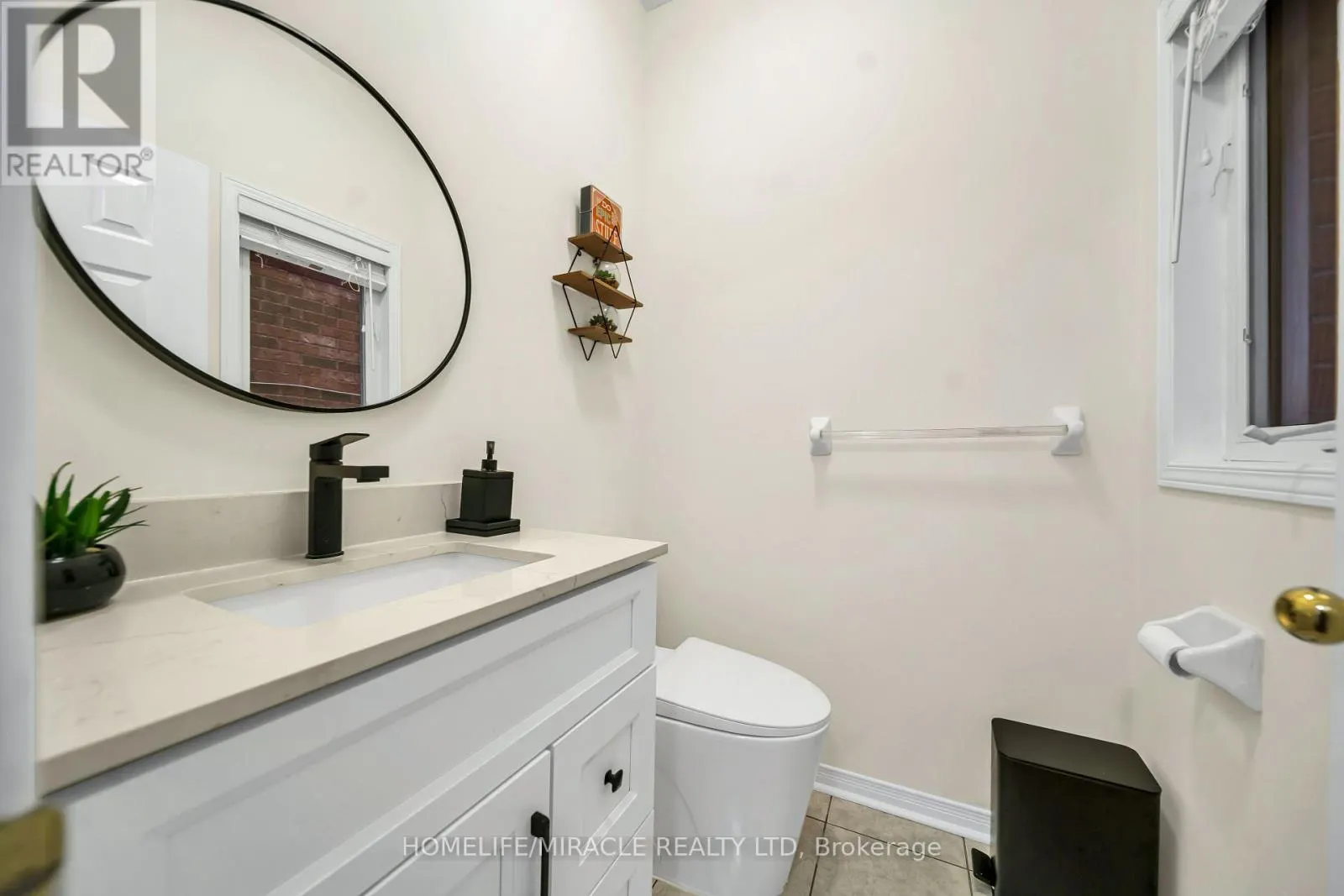 763 PITCHER PLACE