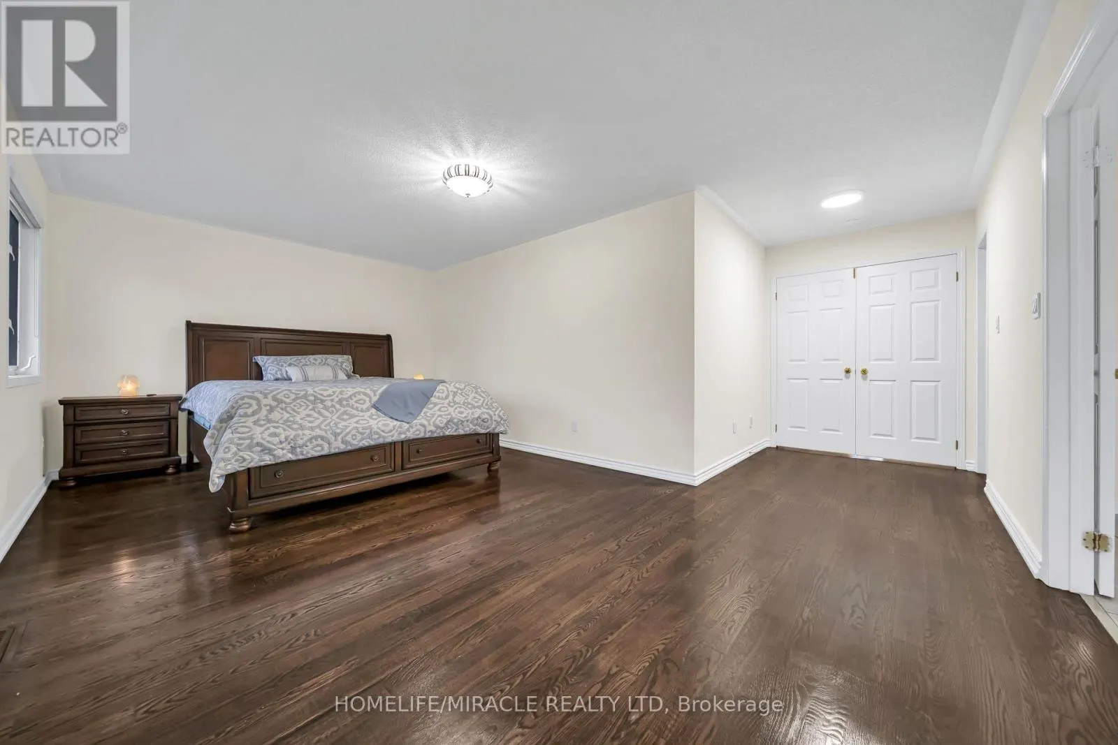 763 PITCHER PLACE