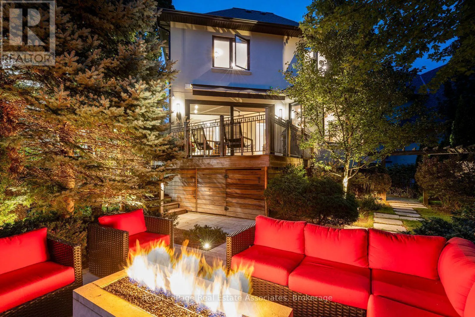 2196 PROVIDENCE ROAD