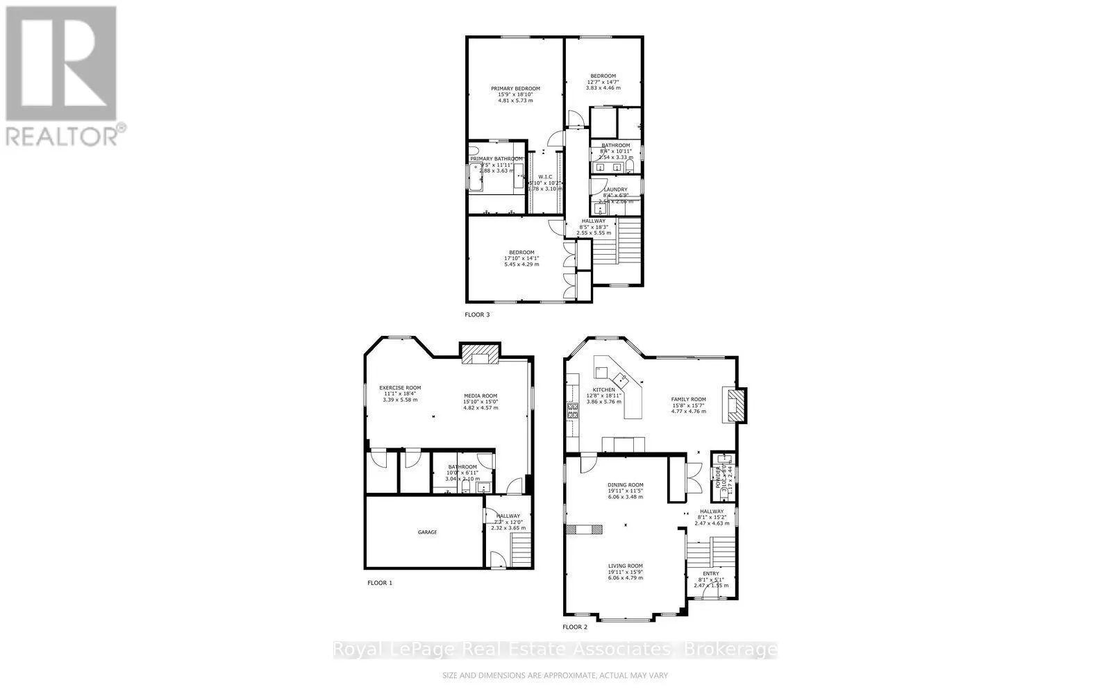 2196 PROVIDENCE ROAD