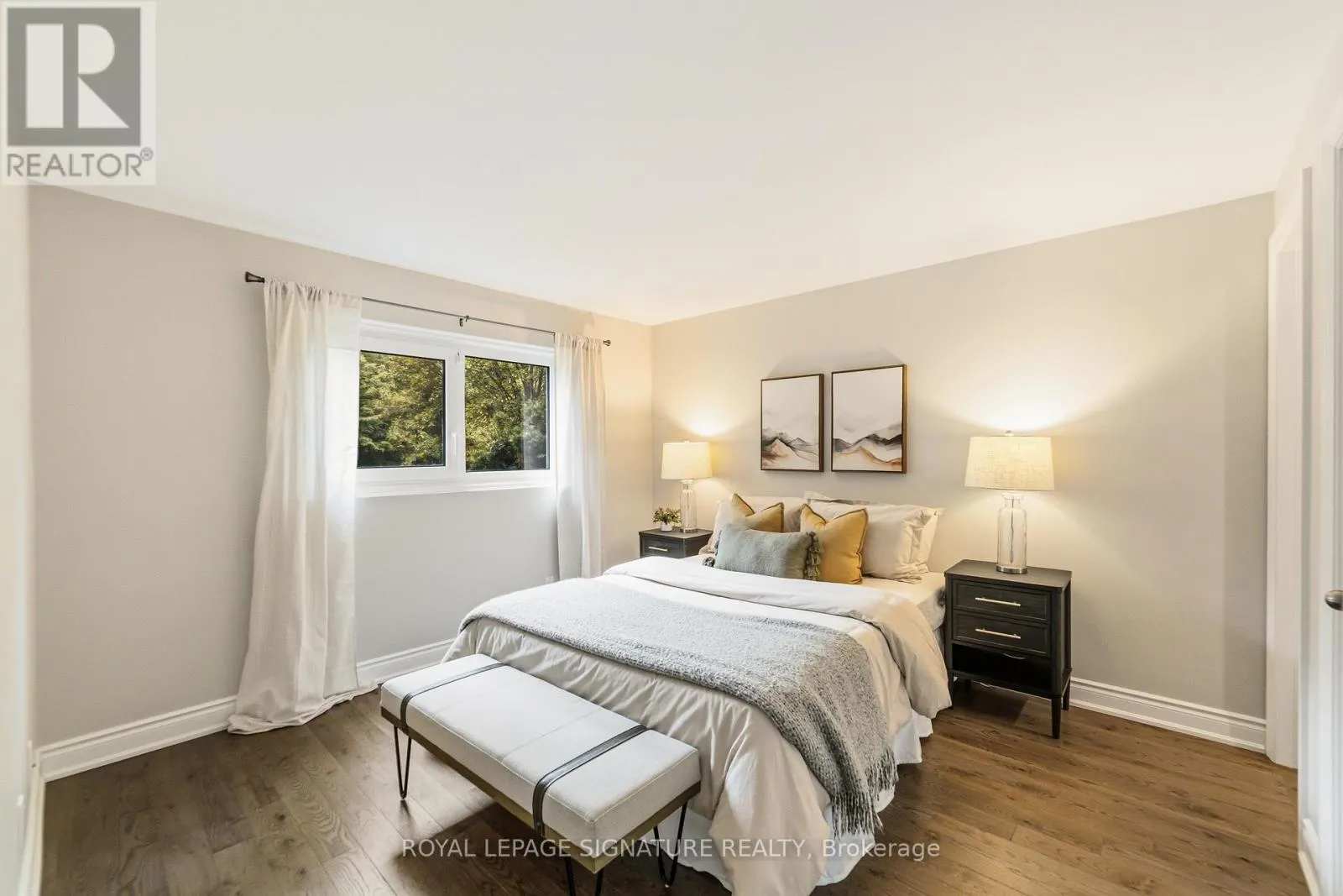 168 ARICHAT ROAD