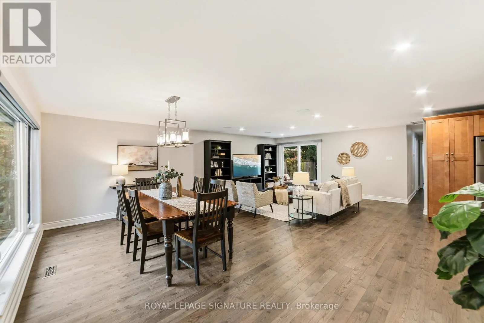 168 ARICHAT ROAD