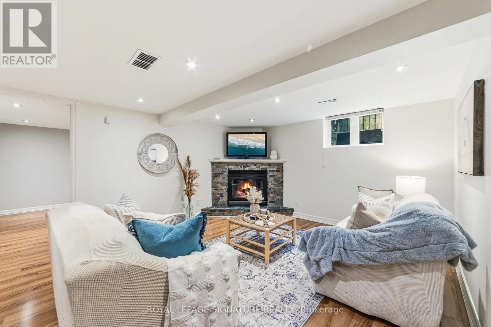 168 ARICHAT ROAD