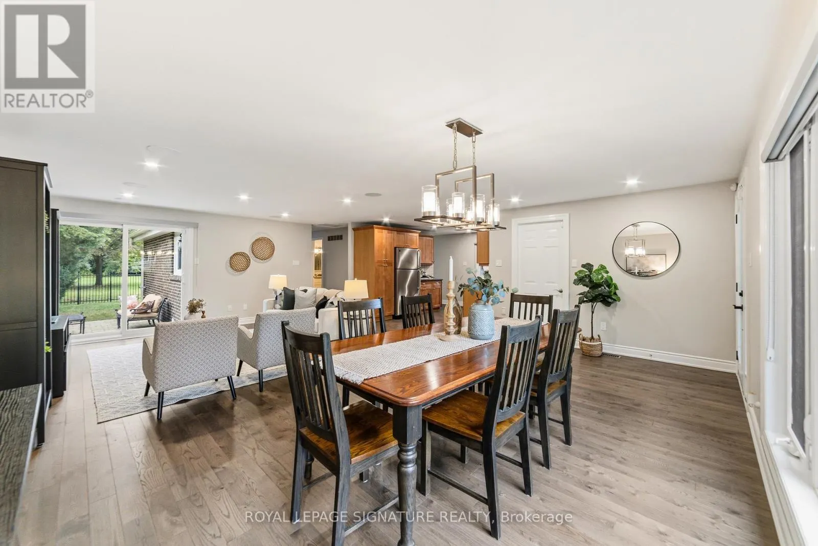 168 ARICHAT ROAD