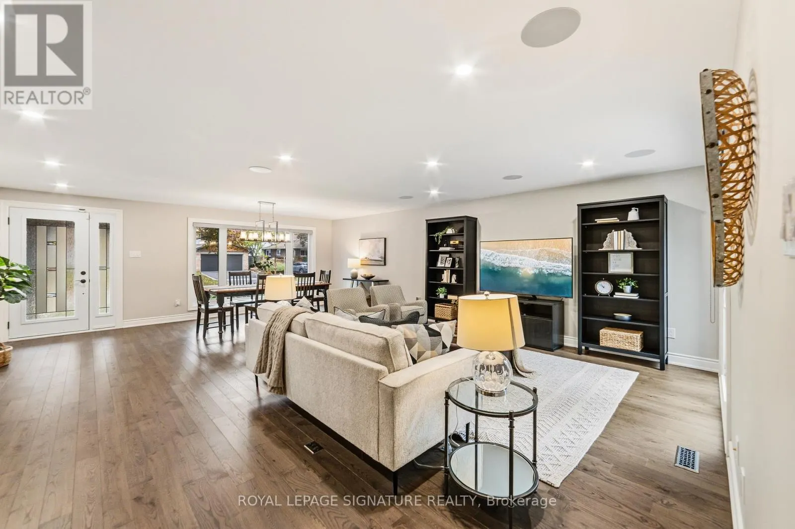 168 ARICHAT ROAD