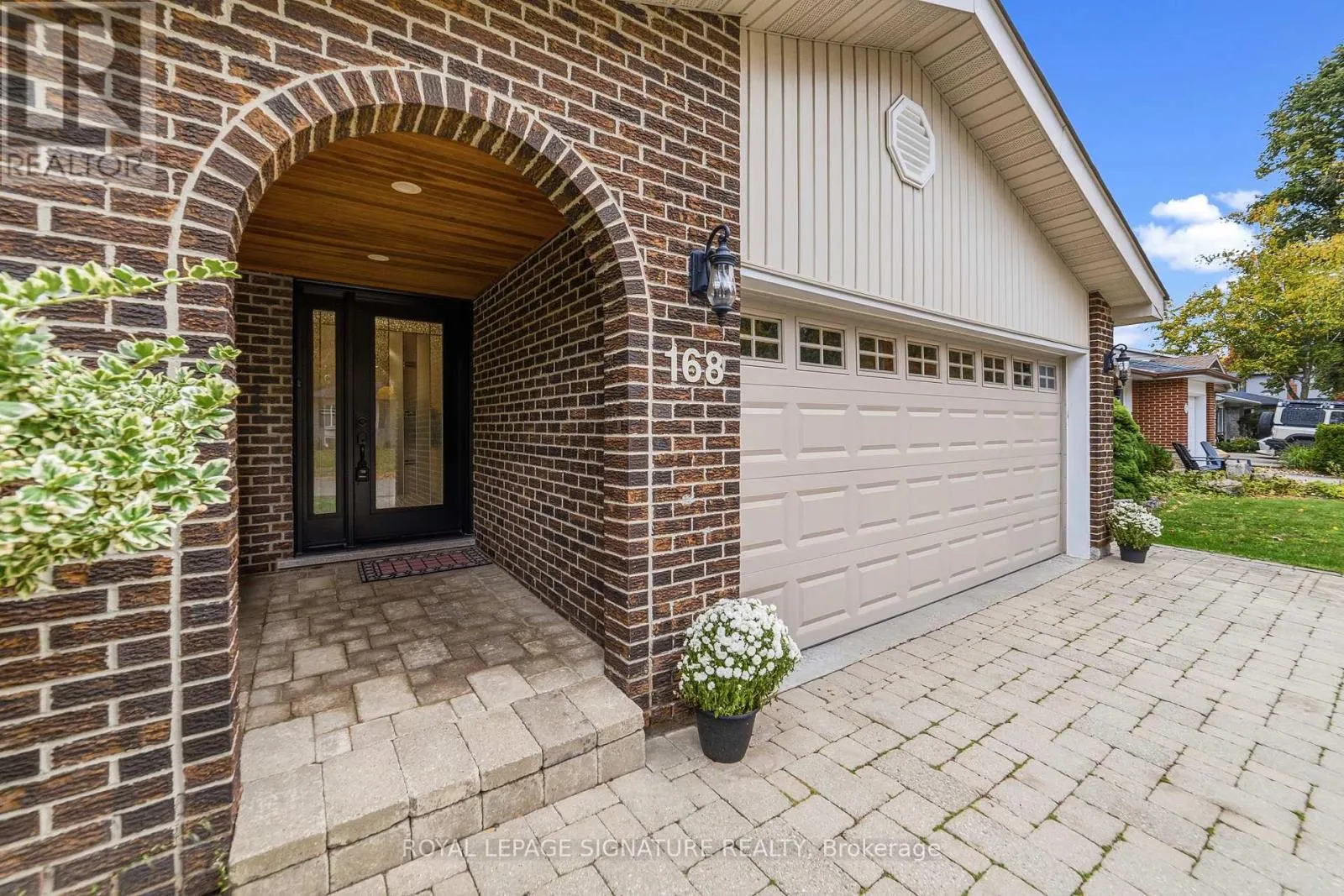168 ARICHAT ROAD