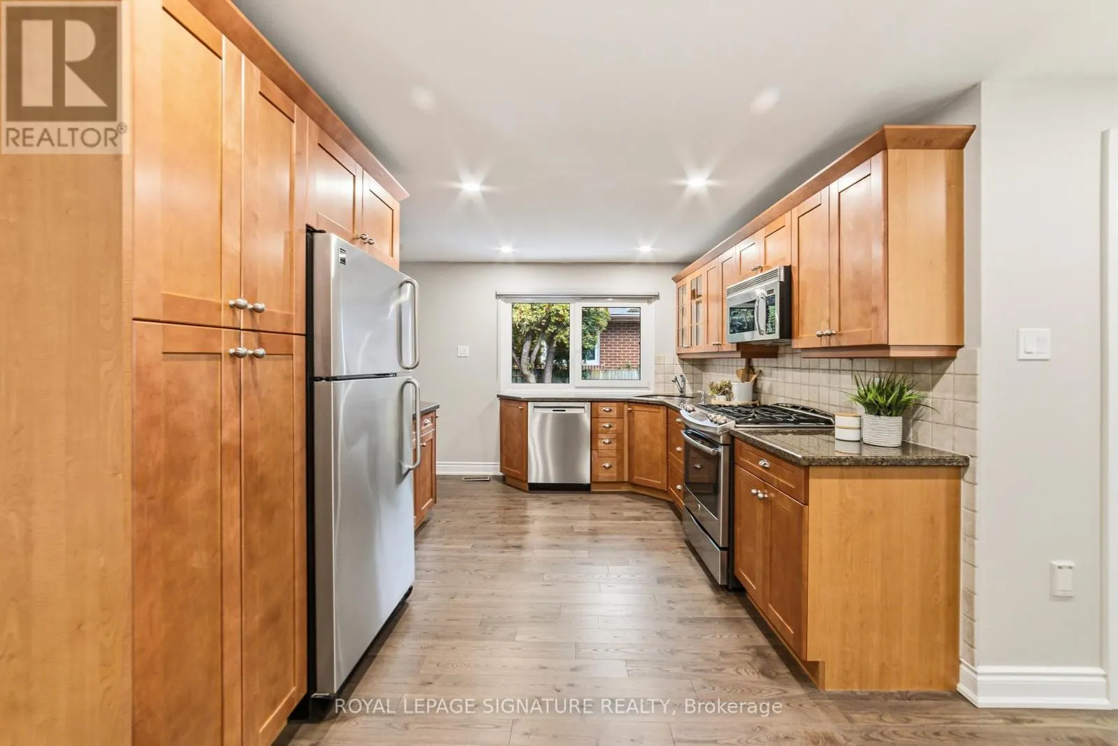 168 ARICHAT ROAD