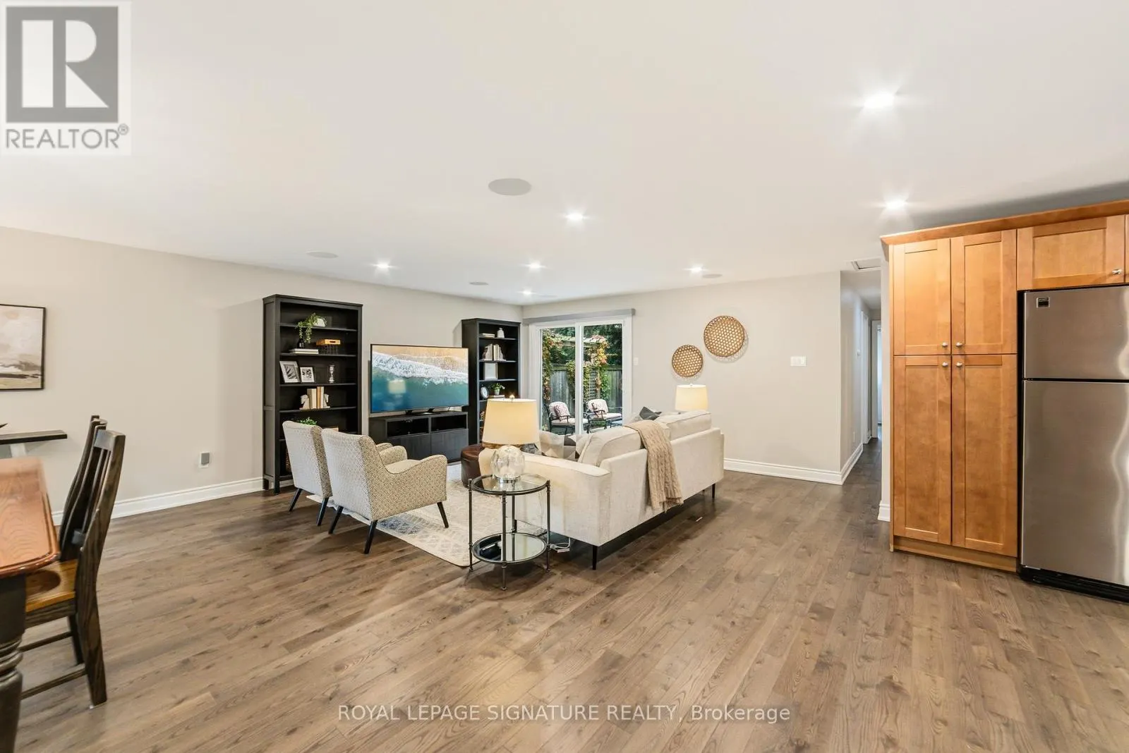 168 ARICHAT ROAD
