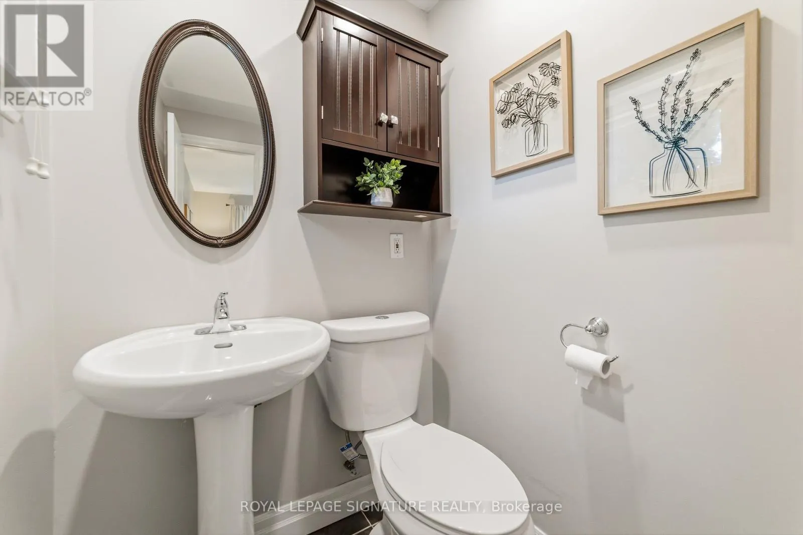 168 ARICHAT ROAD