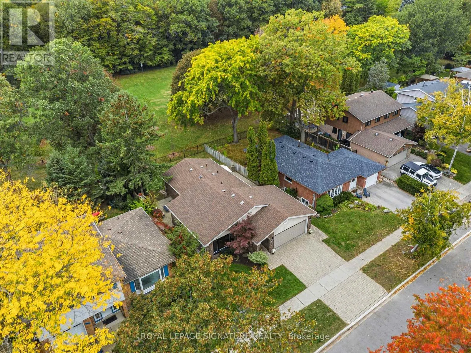 168 ARICHAT ROAD