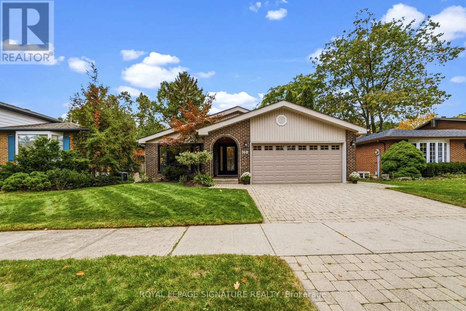 168 ARICHAT ROAD
