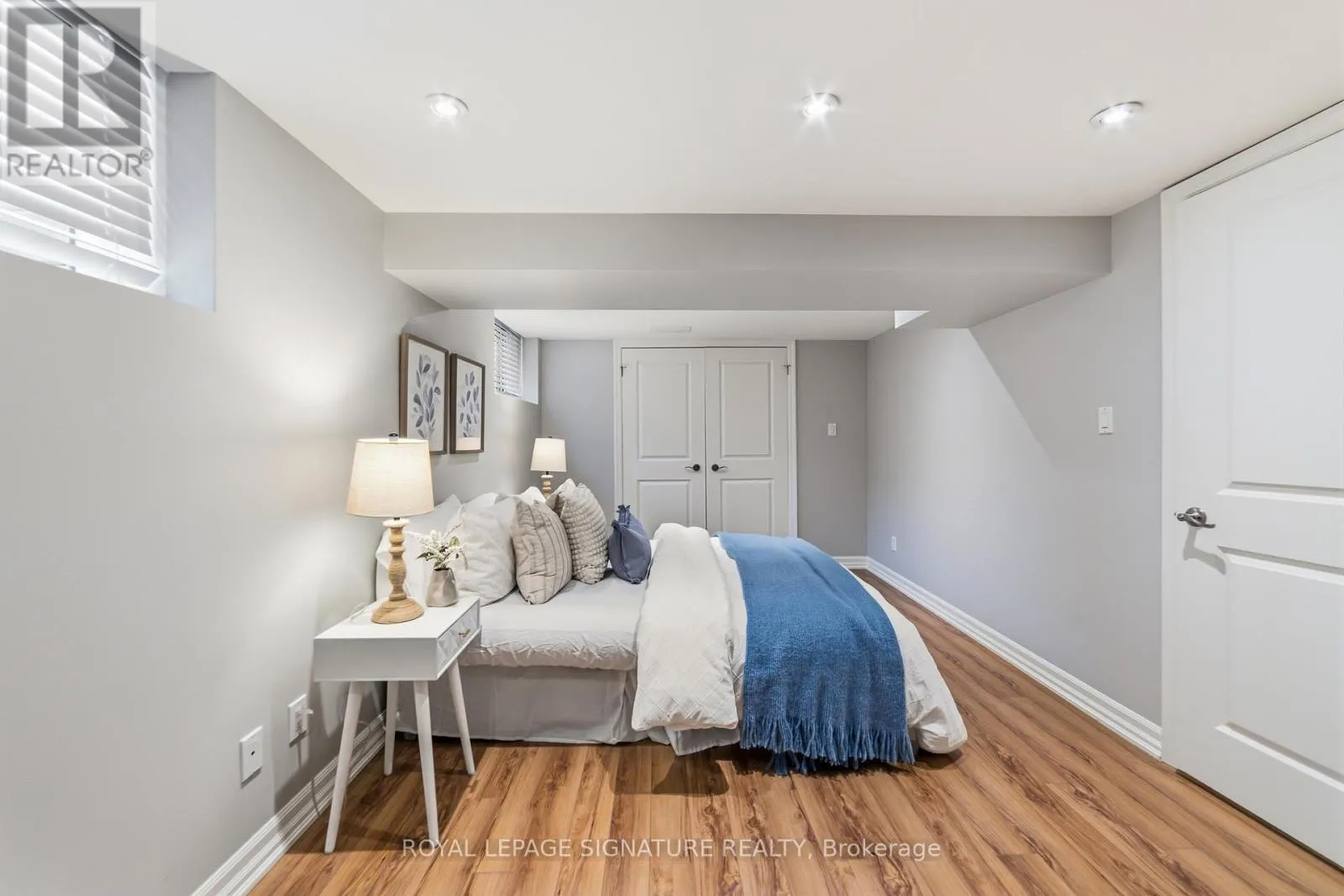 168 ARICHAT ROAD