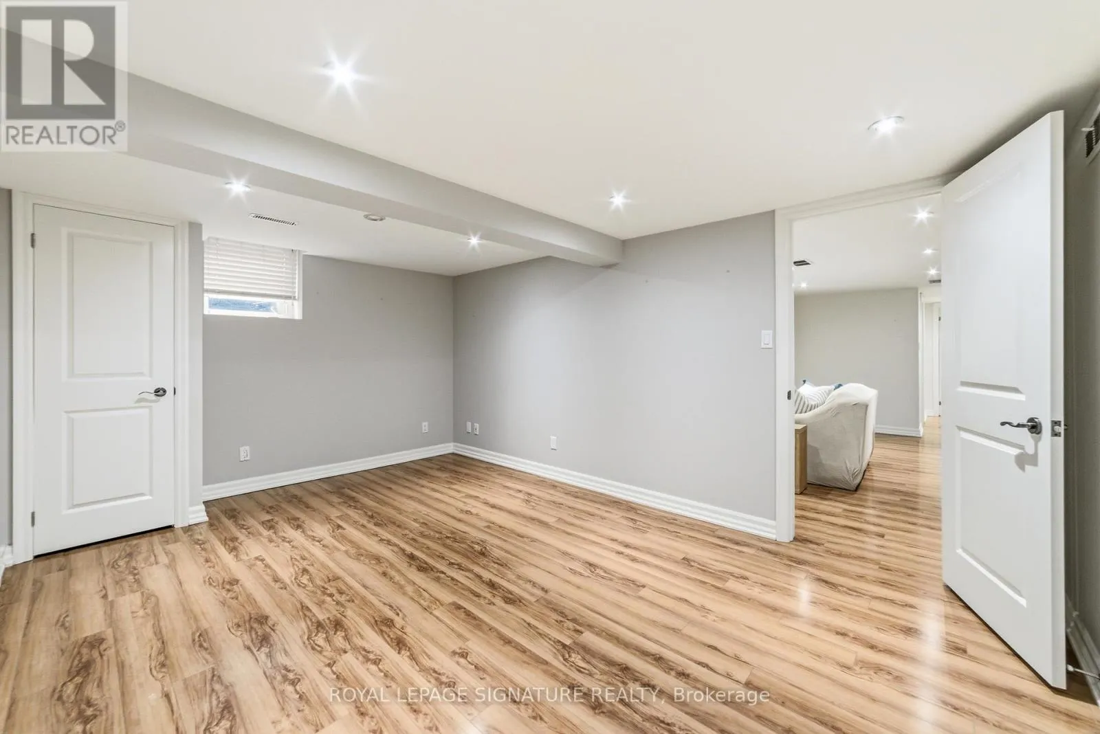 168 ARICHAT ROAD