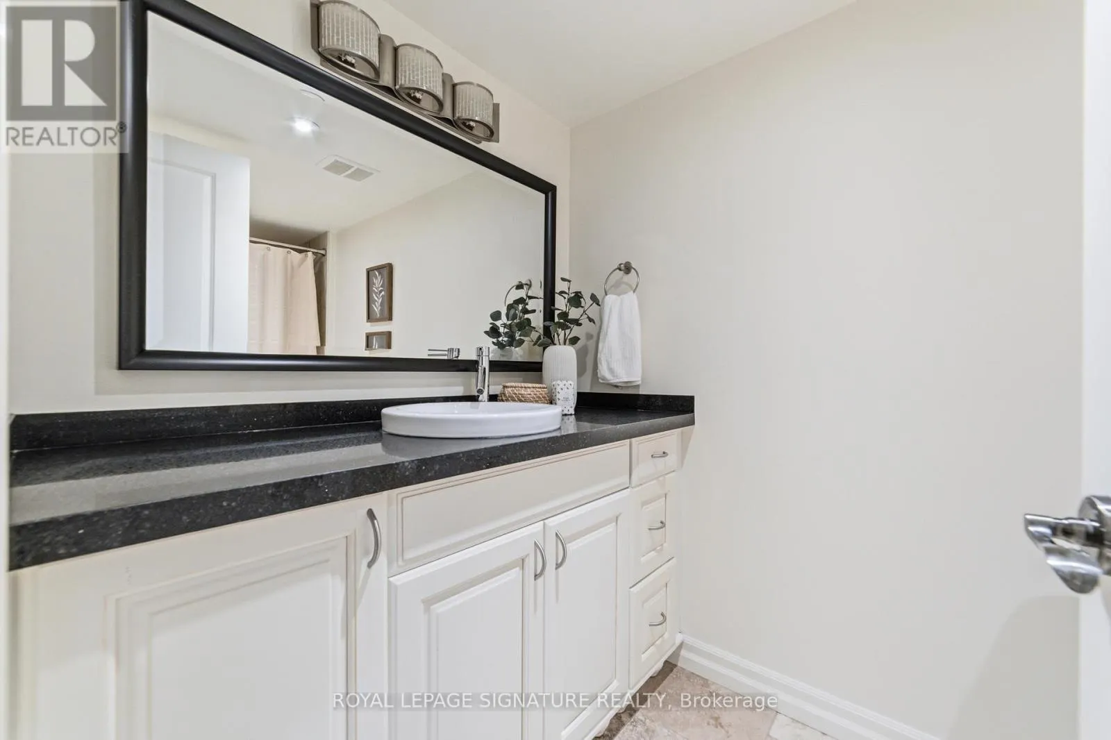 168 ARICHAT ROAD