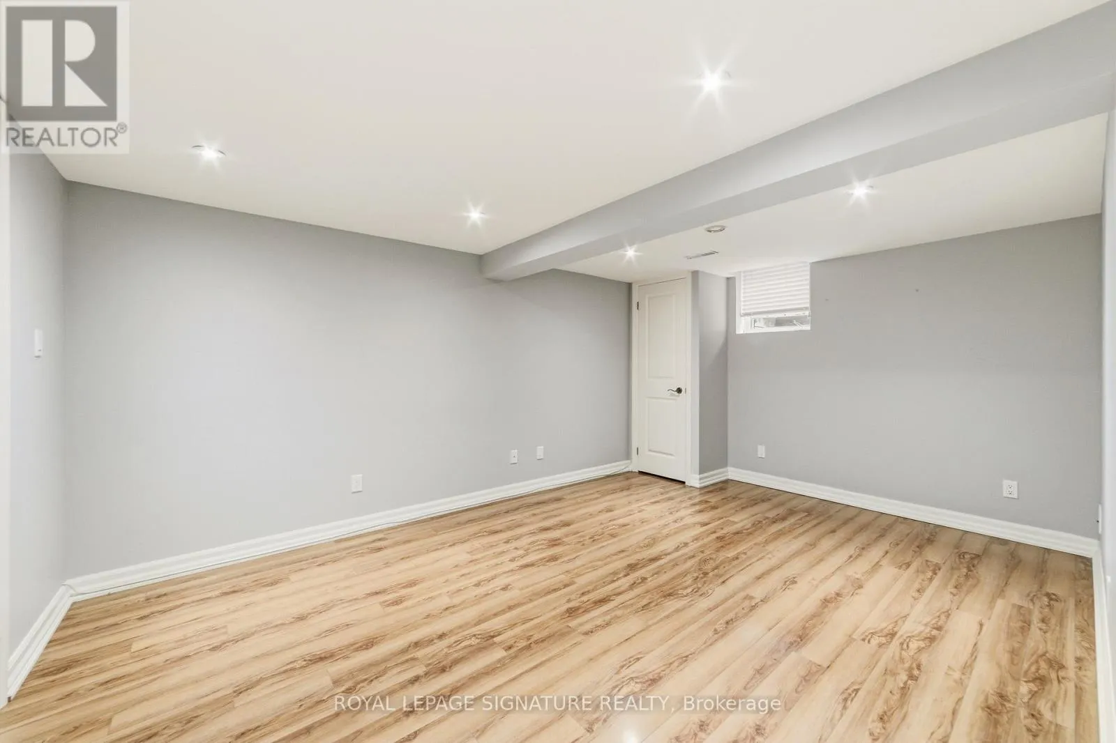 168 ARICHAT ROAD