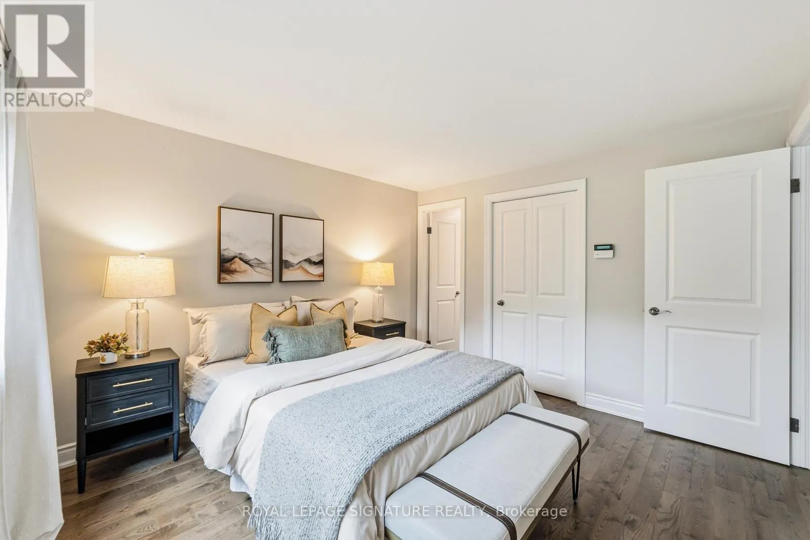 168 ARICHAT ROAD