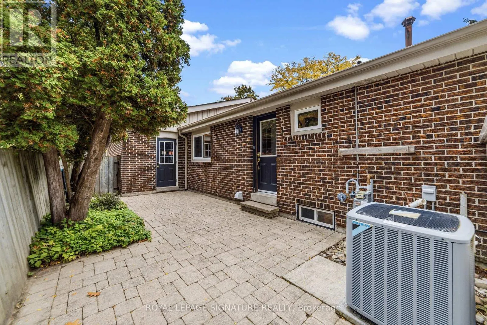 168 ARICHAT ROAD