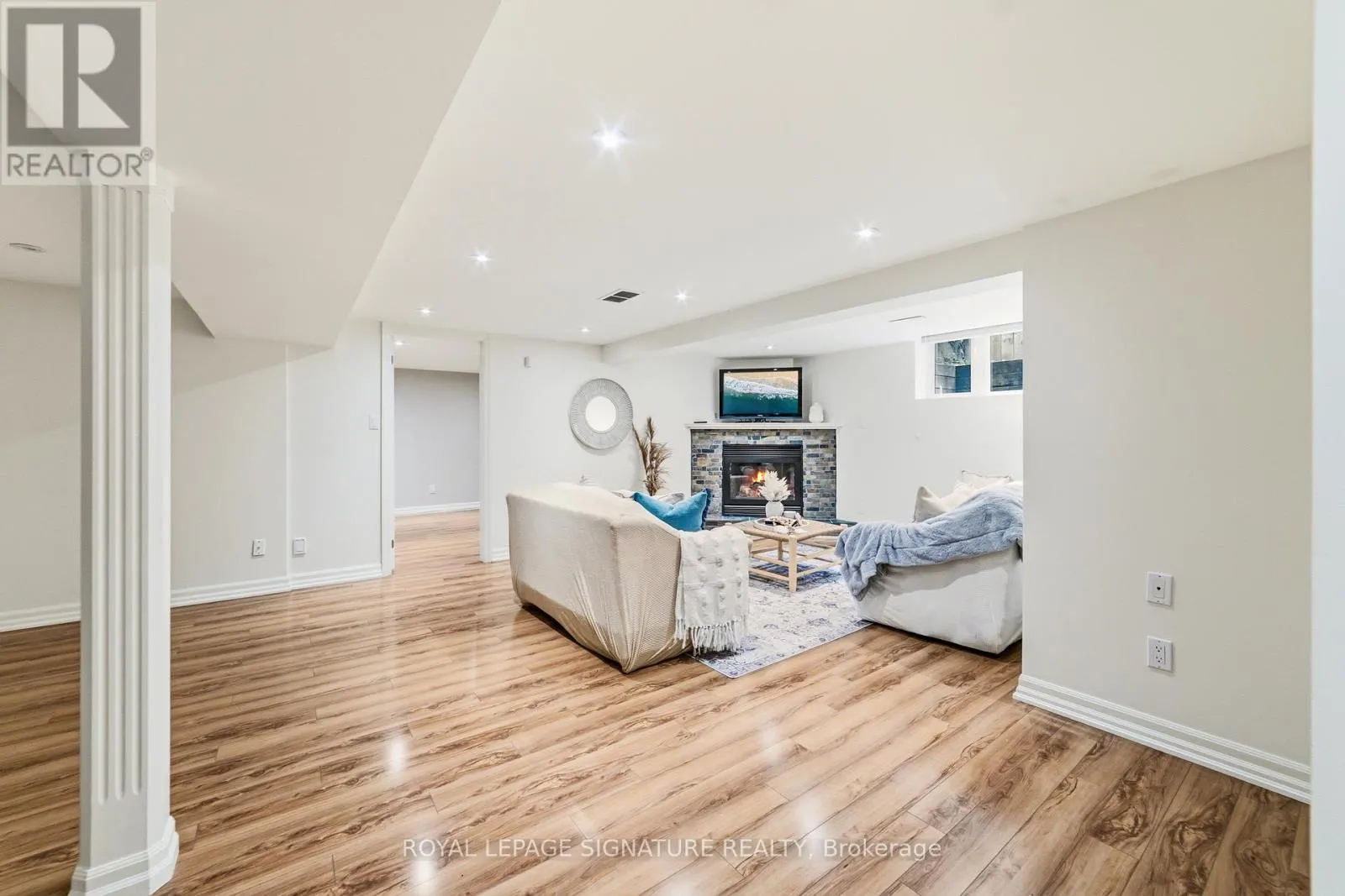 168 ARICHAT ROAD