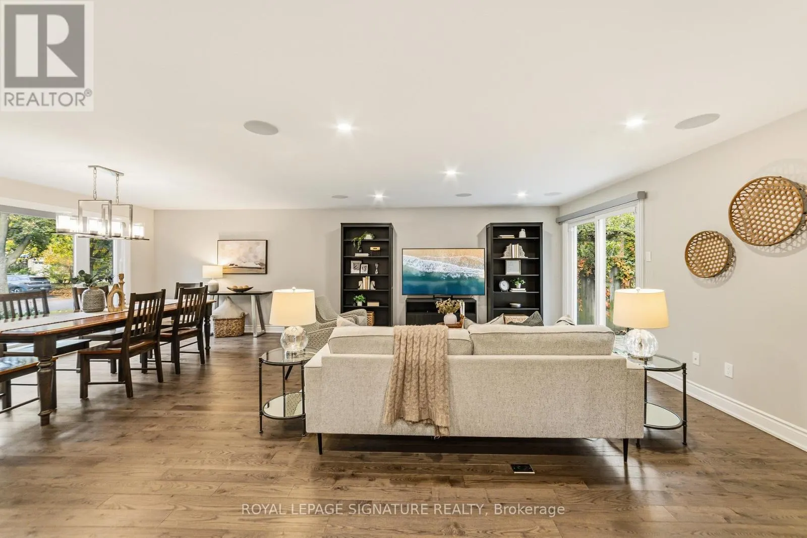 168 ARICHAT ROAD