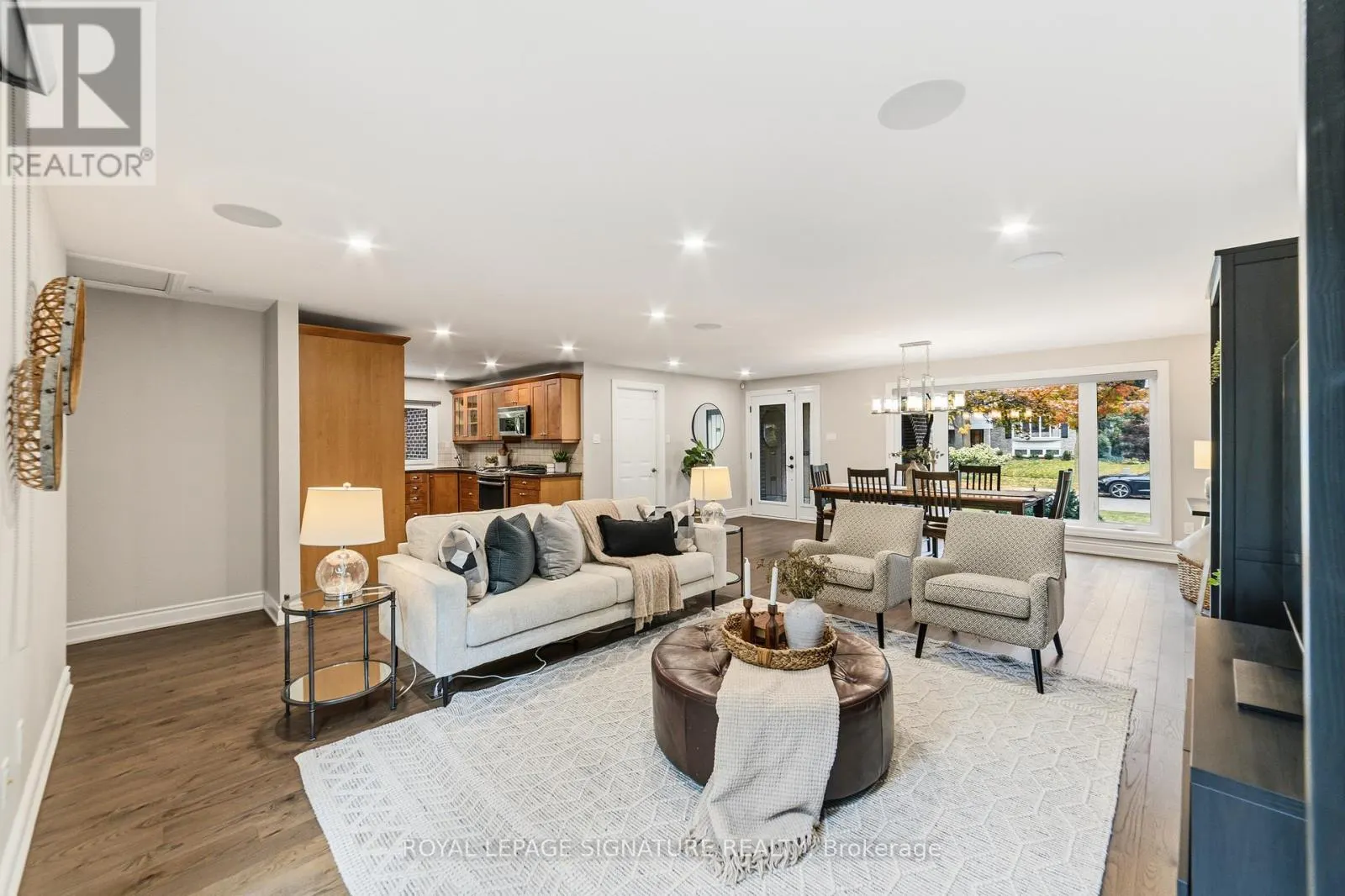 168 ARICHAT ROAD
