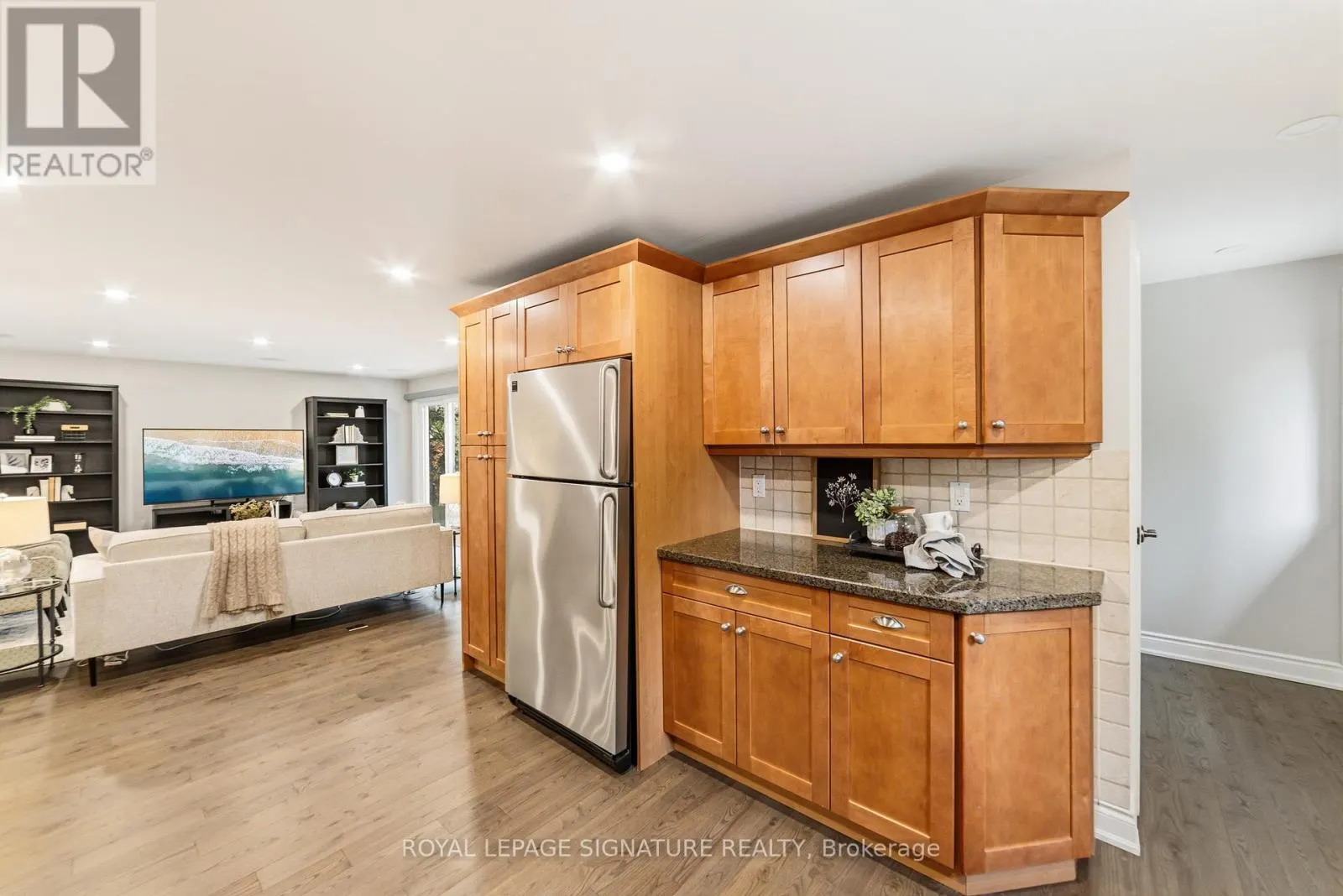 168 ARICHAT ROAD