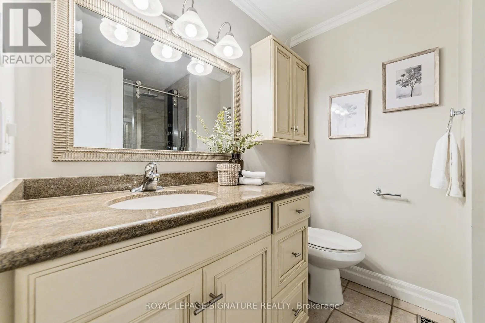 168 ARICHAT ROAD