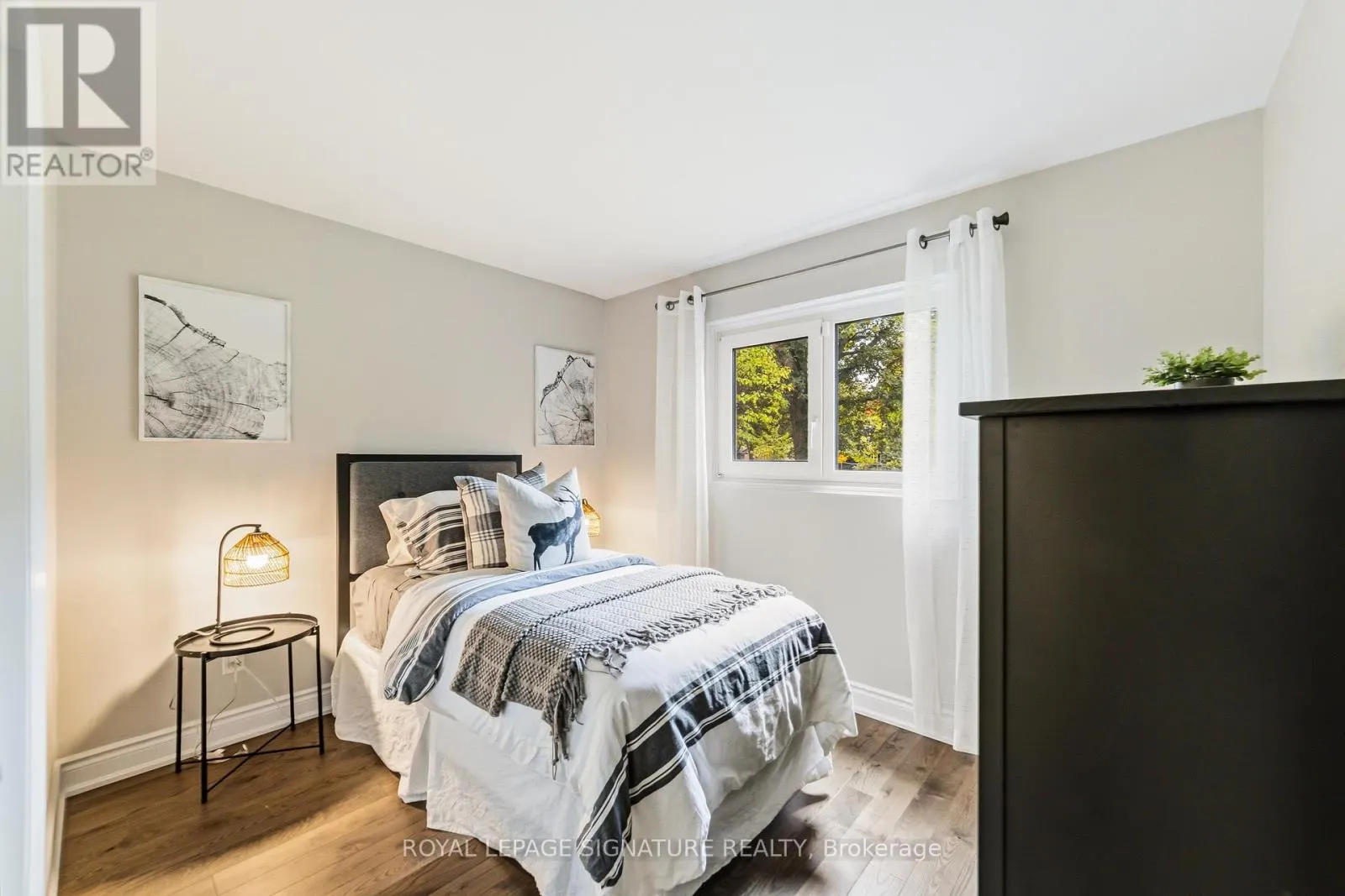 168 ARICHAT ROAD