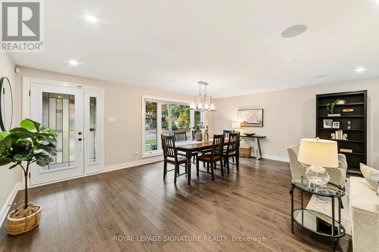 168 ARICHAT ROAD