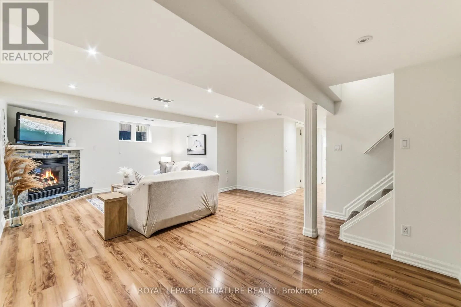 168 ARICHAT ROAD