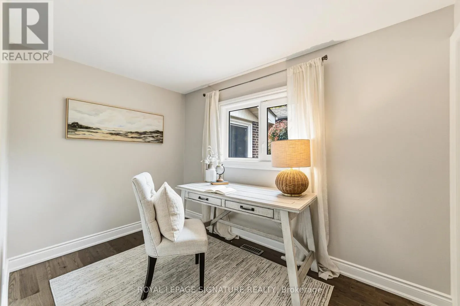 168 ARICHAT ROAD